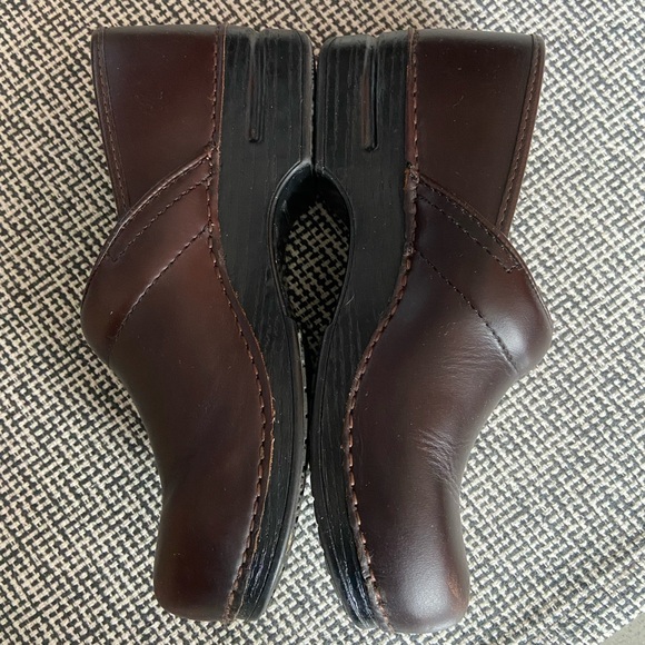 Dansko XP clogs - Picture 3 of 10